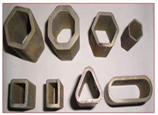 福建異型鋼管產業全覽 價格、規格與優質生產廠家指南