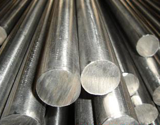 奧氏體鉻鎳309不銹鋼易車棒市場價格解析與選購指南